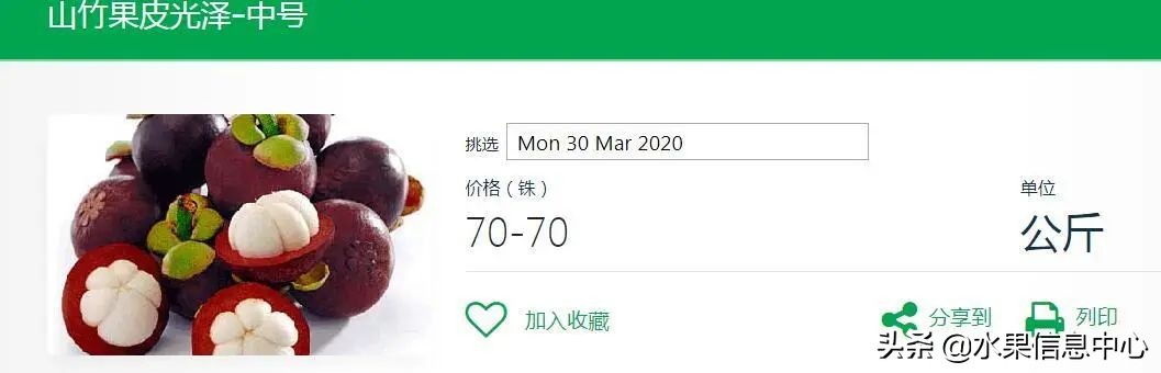 西双版纳水果市场榴莲 (上海亚洲最大的水果批发市场榴莲)