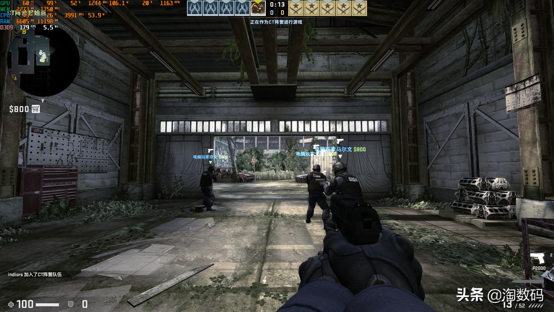 rx570显卡天梯表,rx570显卡对比10605g哪个好