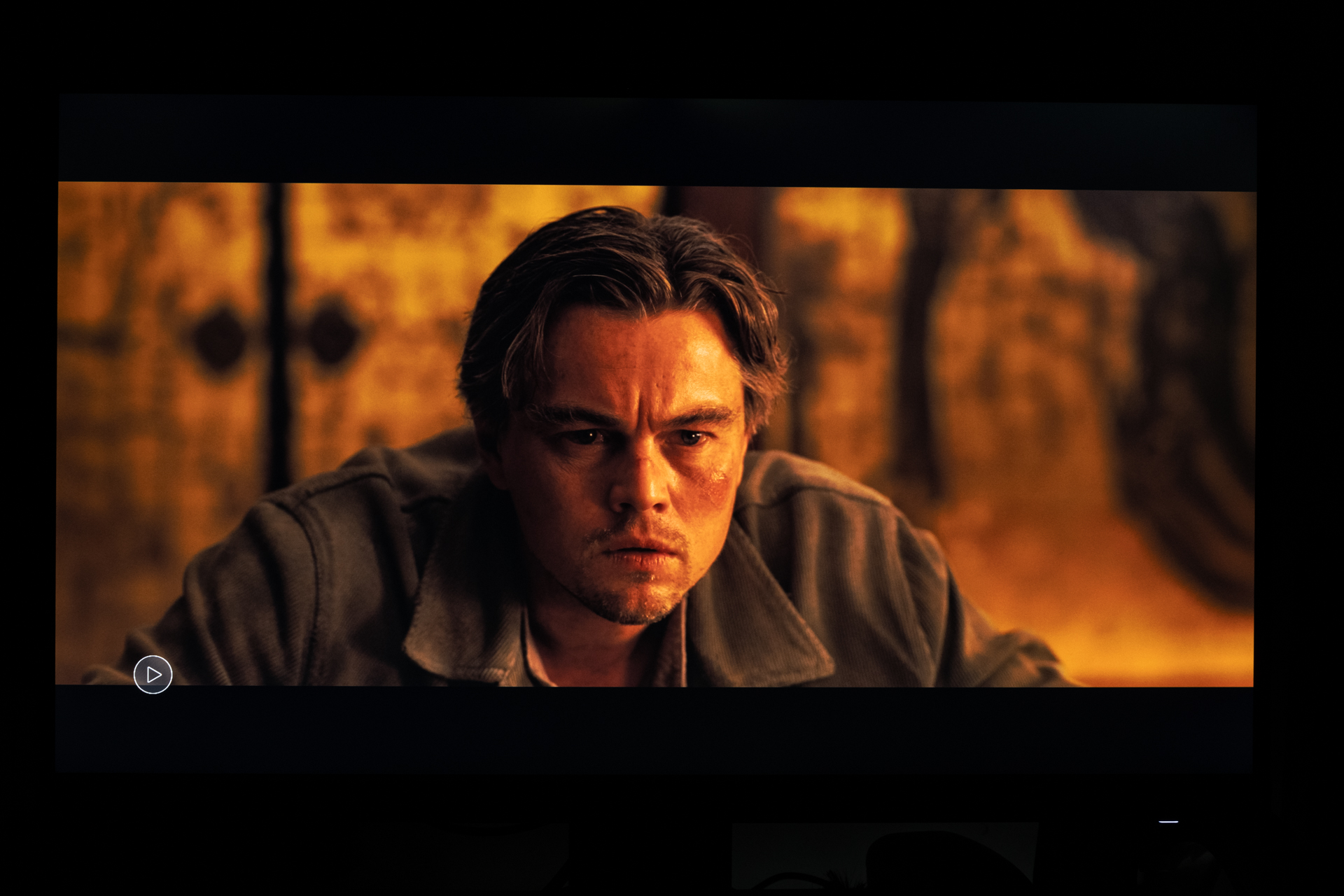 修图显示器2k好还是4k好,4k修图剪辑视频显示器