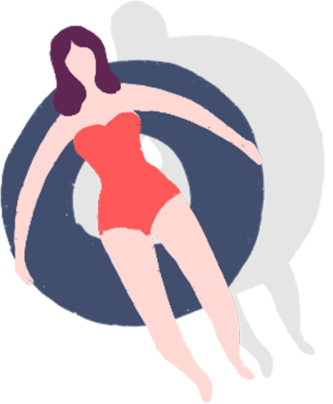 购物分享完整篇,购物分享及收获