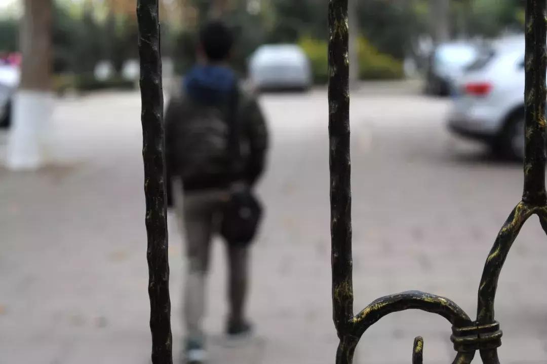 艾滋病自测试纸无人售卖,艾滋试纸多少钱