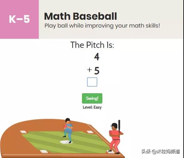 比较有意思的外国网站,有哪些有趣的国外网站