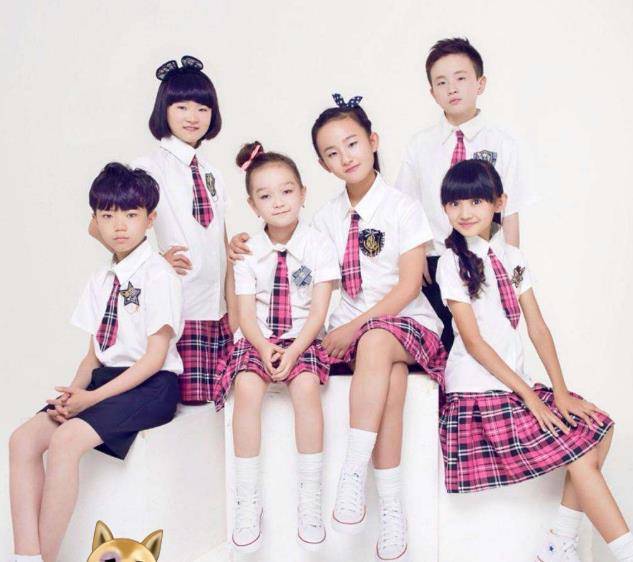 现在的00后都这么厉害么!刚获得选秀冠军,就敢在NASA唱原创歌曲