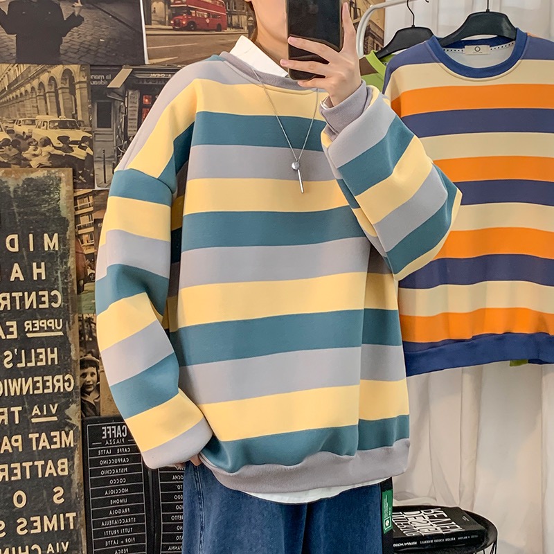 优衣库zara天猫,优衣库zara童装店