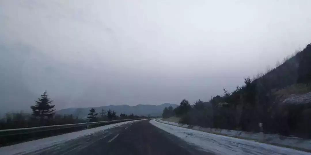 哇！这元旦“两公布一提示”攻略，各位可爱的童鞋快快收藏起来！