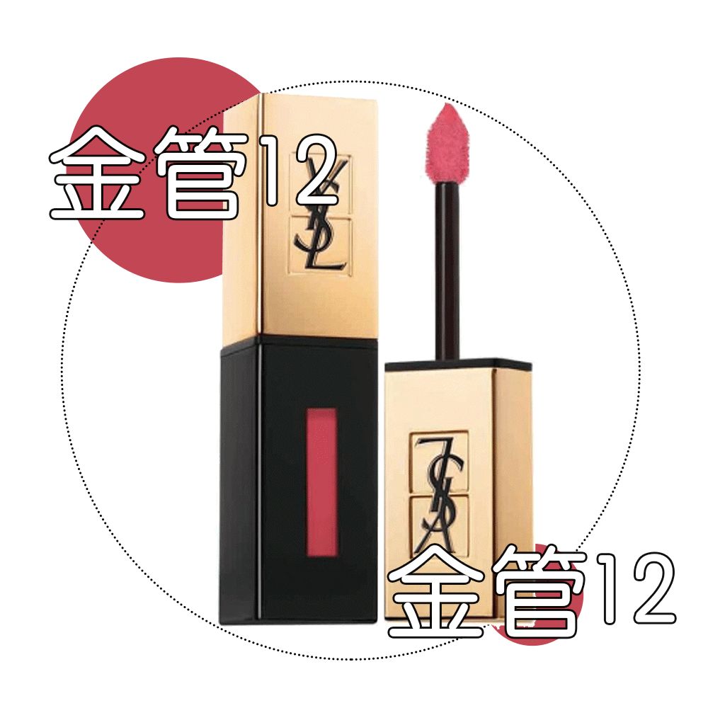 不知道给女朋友送什么礼物视频,不知道给女朋友送什么花