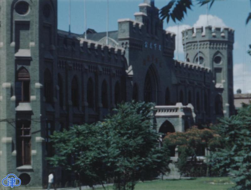 1月7日天津要闻及抗击肺炎快报,抗击肺炎天津