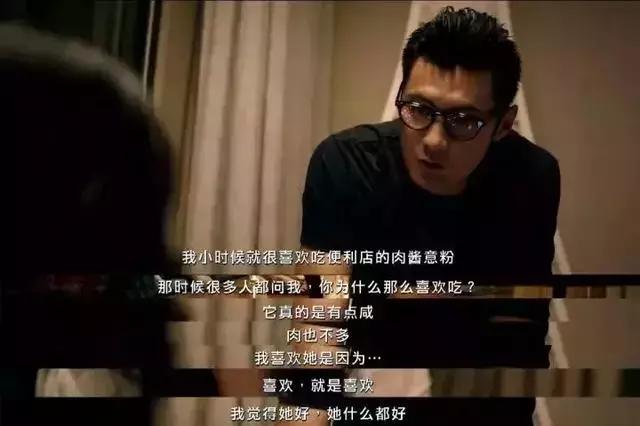 余文乐联名鞋,余文乐联名帆布鞋