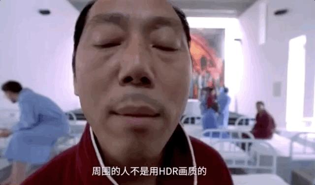 老戏骨李成儒发言太大胆,李成儒最经典的一段