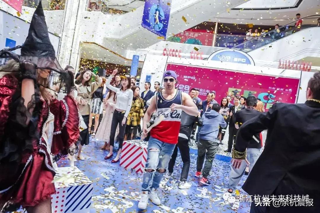 解压室体验馆浙江,余杭区解压体验馆