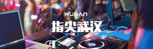 宜家提升幸福感的礼物,宜家新春特惠