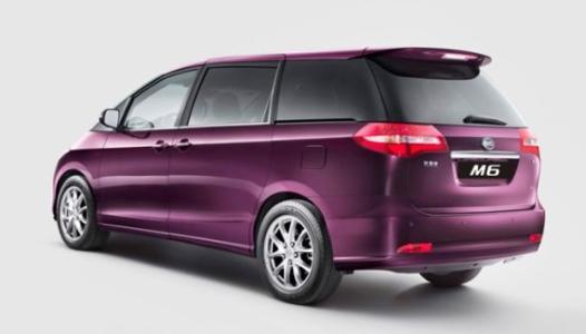 喜欢开手动挡有轿车推荐吗,手动挡有什么好开的车