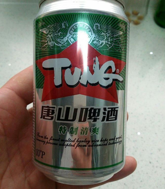 河北消失的名牌啤酒,河北以前的辉煌