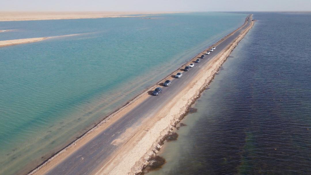 西出阳关无故人,西出阳关有故人原唱