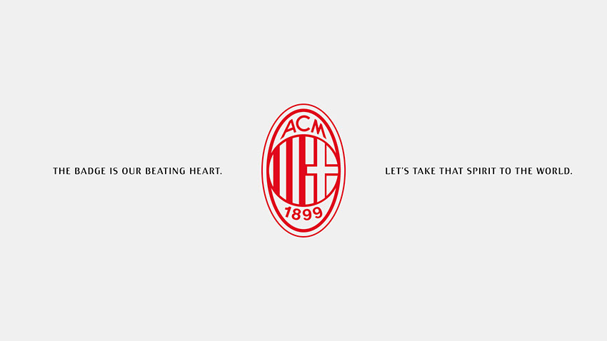 ac米兰标志图片大全,意甲国际米兰logo