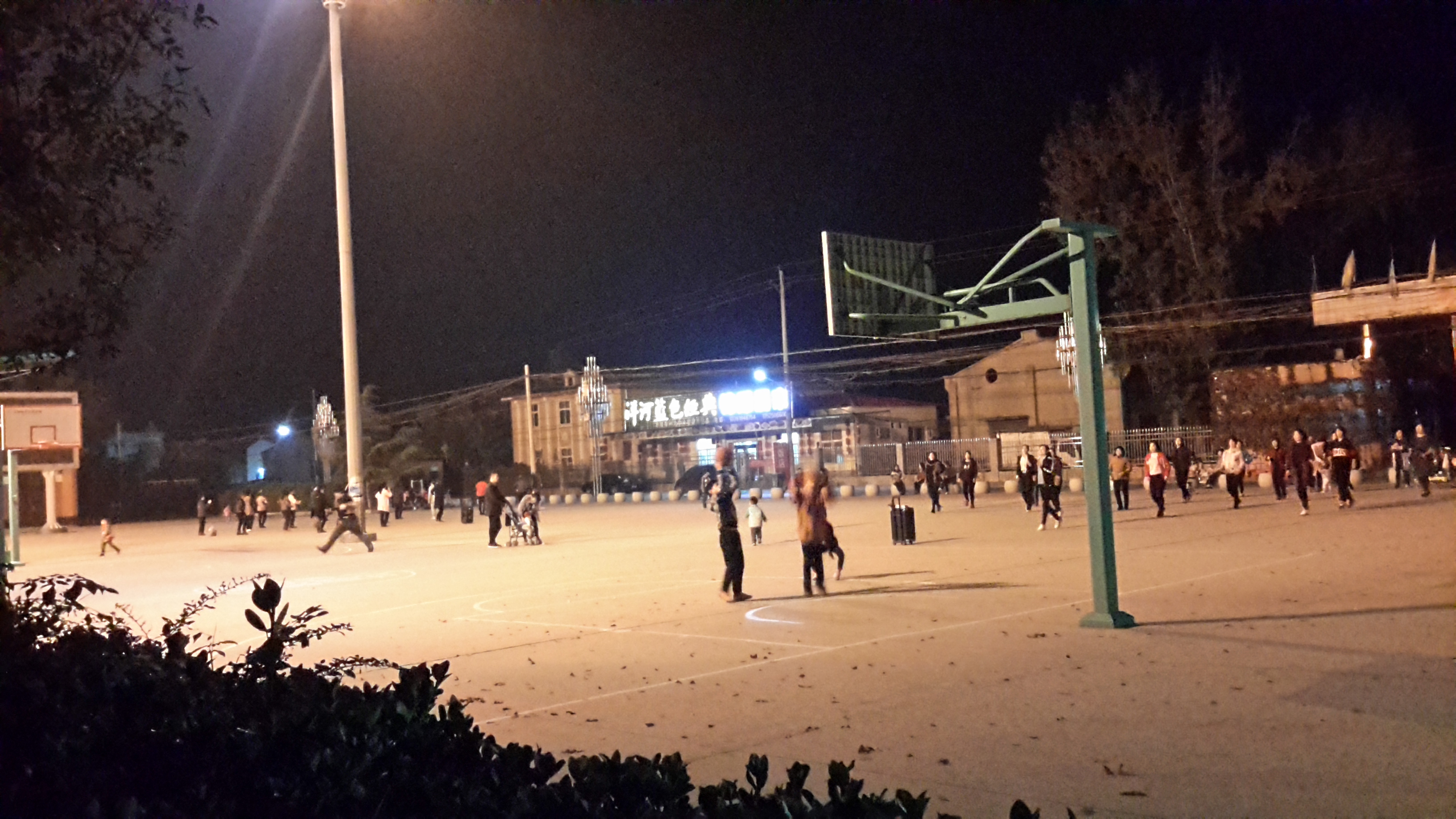 获嘉县楼村建设,获嘉县美丽乡村建设实施方案