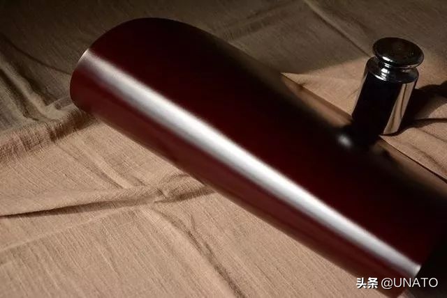 <html>
<head><title>502BadGateway</title></head>
<body>
<center><h1>502BadGateway</h1></center>
<hr><center>nginx</center>
</body>
</html>
<!--apaddingtodisableMSIEandChromefriendlyerrorpage-->
<!--apaddingtodisableMSIEandChromefriendlyerrorpage-->
<!--apaddingtodisableMSIEandChromefriendlyerrorpage-->
<!--apaddingtodisableMSIEandChromefriendlyerrorpage-->
<!--apaddingtodisableMSIEandChromefriendlyerrorpage-->
<!--apaddingtodisableMSIEandChromefriendlyerrorpage-->
