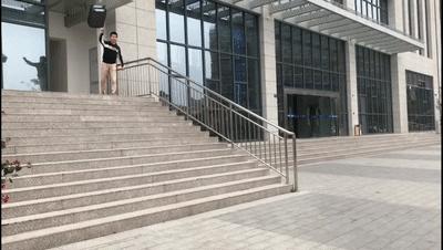 大牌明星都青睐的瑞士行李箱，疯狂4.2折