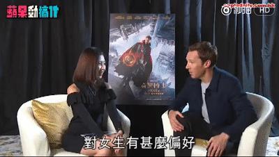 卷福和夏洛克的起源,卷福版福尔摩斯最后跟谁在一起了