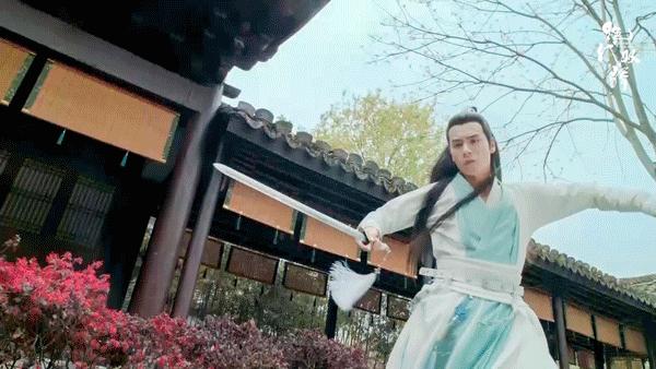 胡一天播放量最高的网剧,胡一天单日播放量