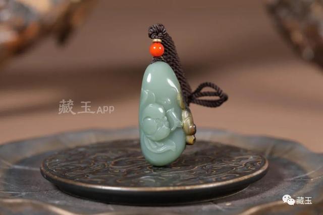 为什么中国人如此痴迷和田玉,为什么这么多人迷恋和田玉