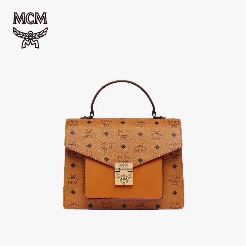 平价小众百搭包,韩版软皮小众百搭包