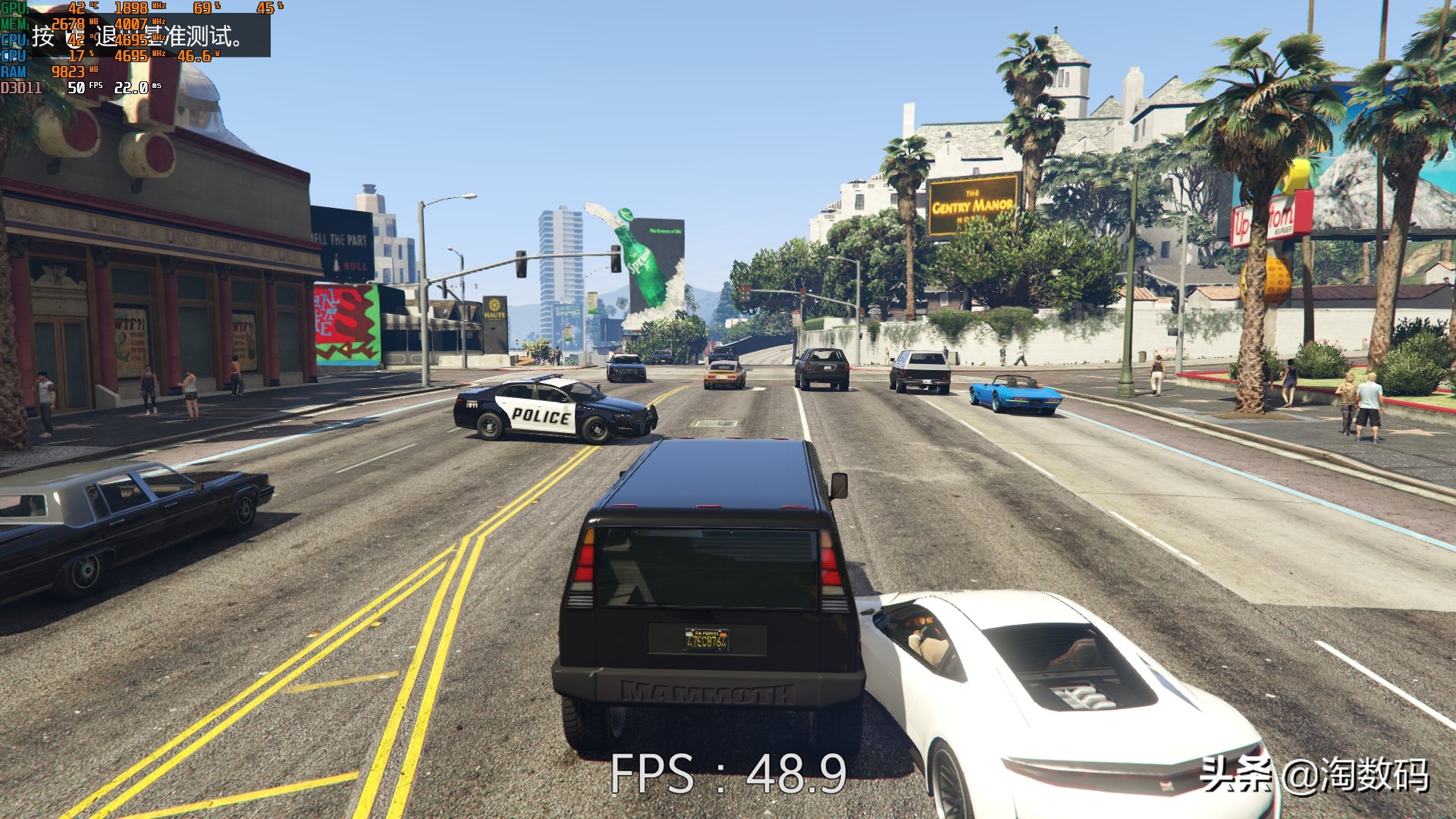 nvidiageforcegtx10603g怎么样,nvidiageforcegtx1060游戏测试