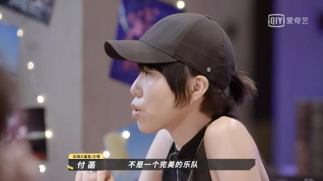 乐夏2死亡之组胜利,乐夏2第二现场reaction