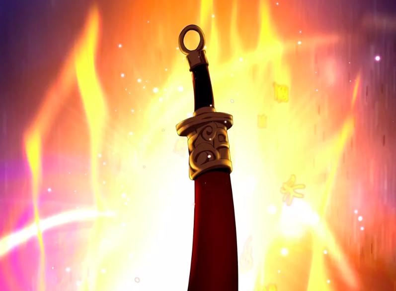 绝世战魂秦南武魂等级,绝世战魂秦南武魂最后什么等级