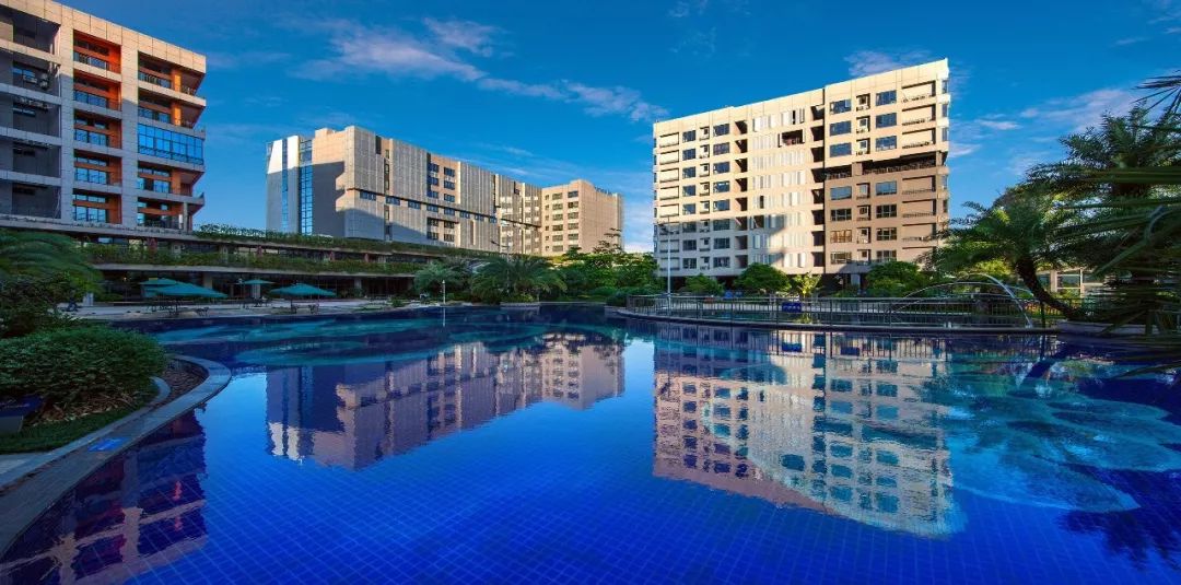 所有人您有一份开学礼待查收,所有人您有一份邀请函请注意查收