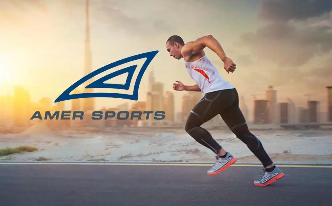 安踏收购始祖鸟后推出了什么,安踏收购始祖鸟的项目规划