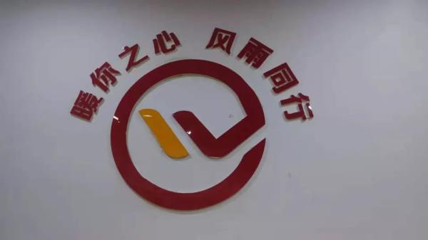 海外购大牌美妆靠谱吗,国外代购化妆品靠谱吗