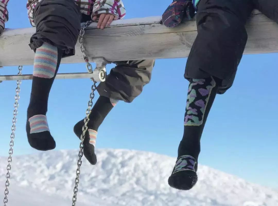 北海道滑雪自由行攻略,北海道冰雪之旅视频