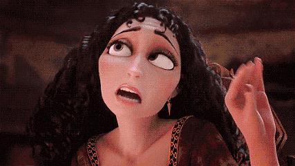 散粉粉饼和蜜粉的区别在哪,散粉和蜜粉粉饼的区别是什么