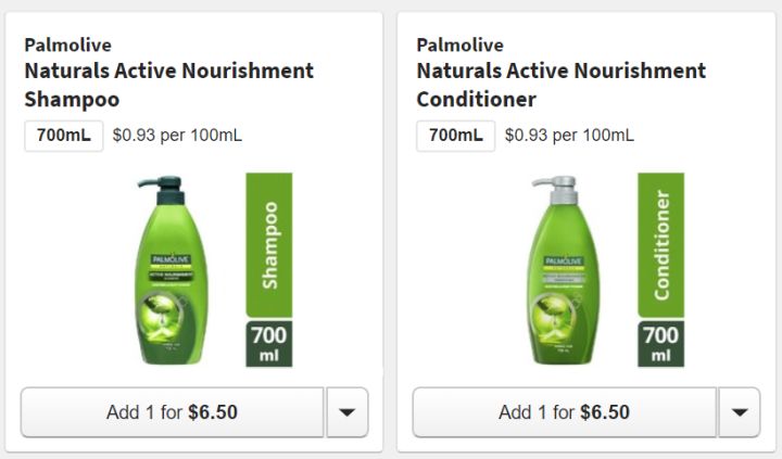 澳大利亚超市红酒物价,澳洲超市物价是多少