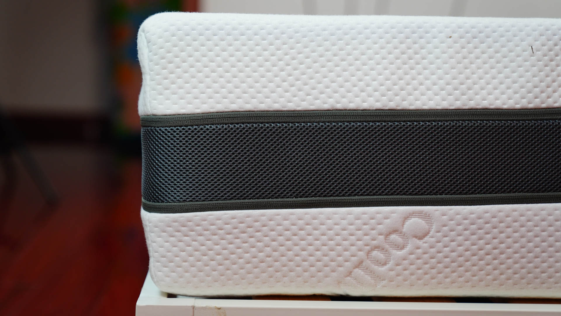 舒适的提升深睡眠的床垫怎么选择,如何挑选一款适合自己睡眠的床垫