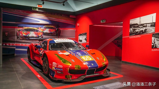 不来意大利，真的不知道奢侈品这么好买