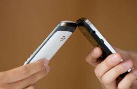 nfc芯片已成标配,手机的nfc功能是否鸡肋