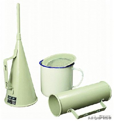 绿城施工做法,绿城施工图解100例