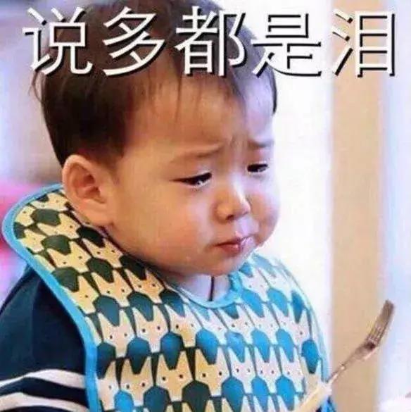 加拿大看病为啥这么贵,加拿大看病自费部分