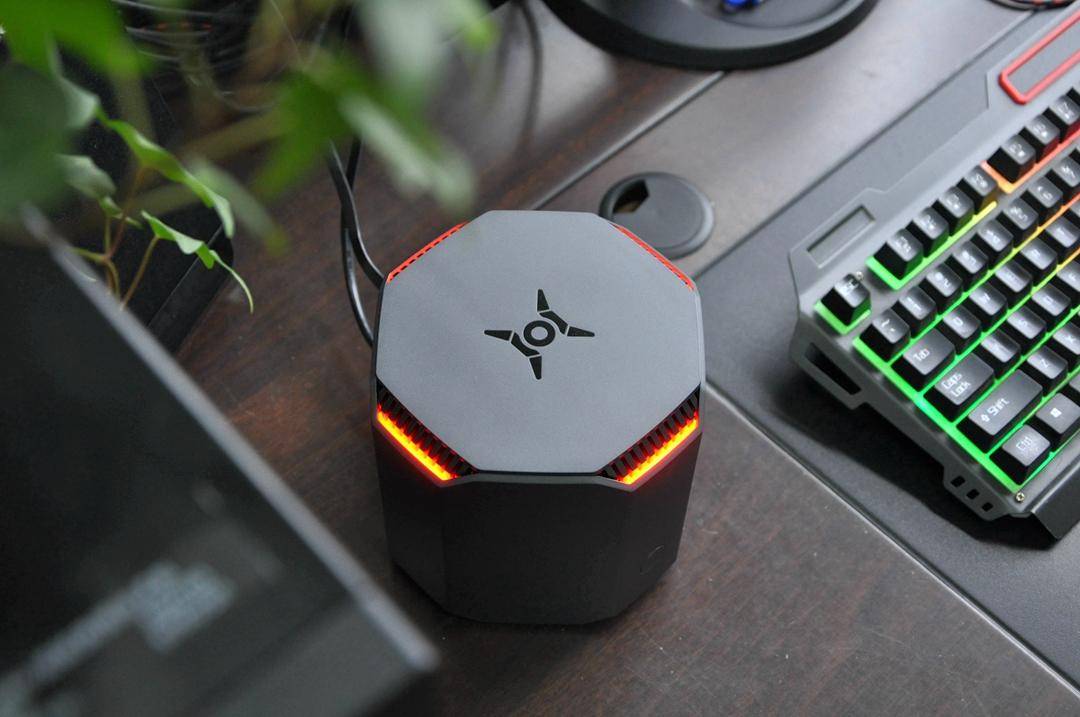 荣耀猎人电竞路由器,荣耀猎人路由器稳不稳定