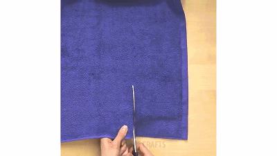 四岁男孩有脓流出来,男宝宝红肿流脓是怎么回事