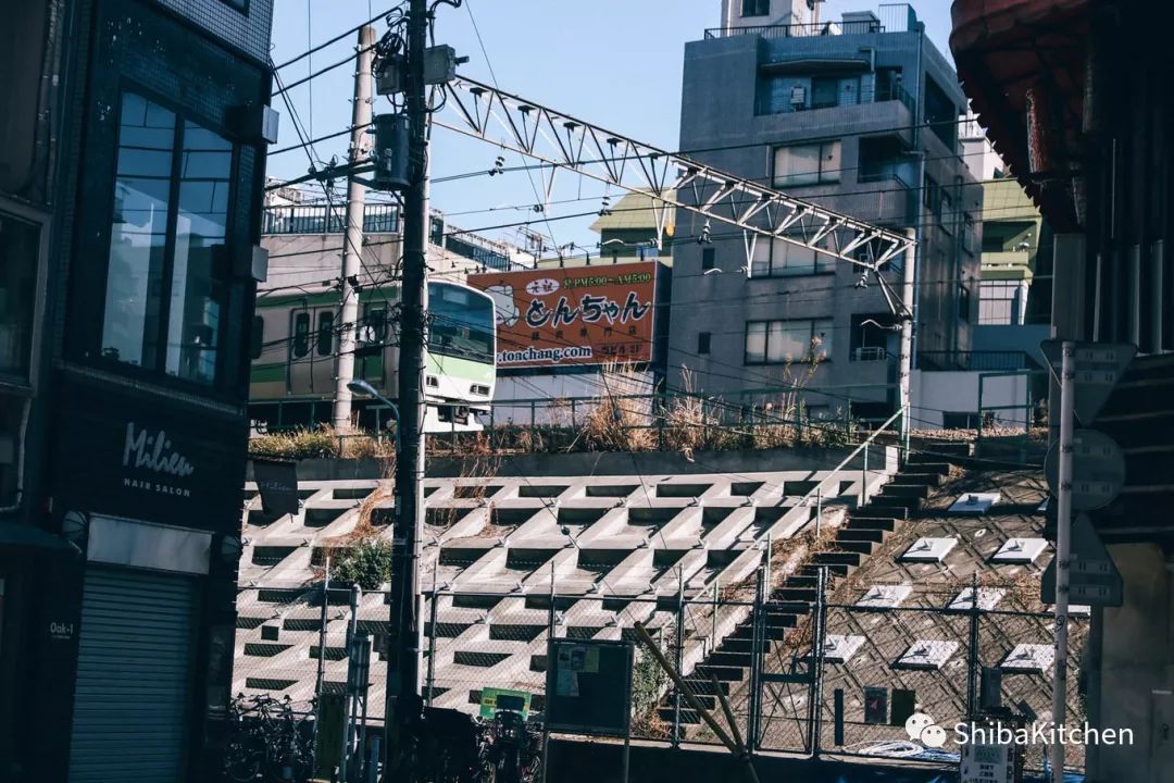 表参道和代官山的距离,表参道代官山店几点开门