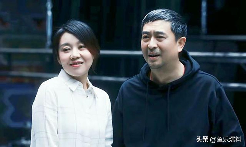 《装台》持续热播，顺子的未来会怎样？能预见到的只剩难上加难