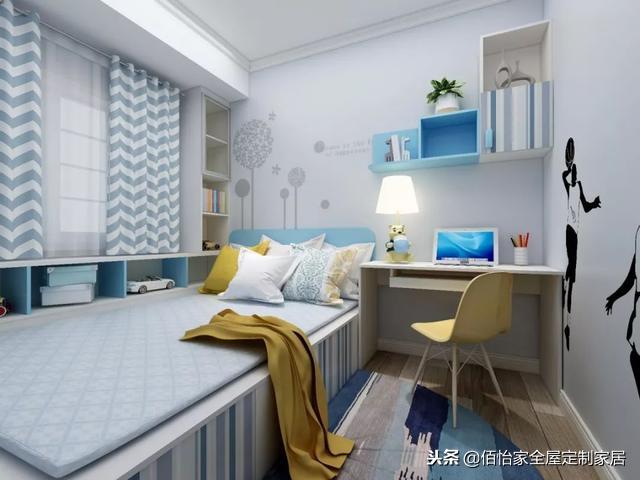 80后90后喜欢的风格,80和90后喜欢什么风格家具