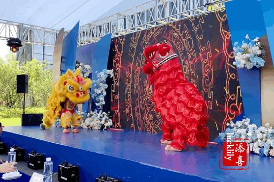 杭州未来科技城酒店规划,杭州未来科技城云酒店