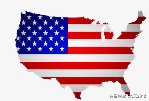 120年前，组成八国联军侵略中国的八个列强，如今怎么样了？