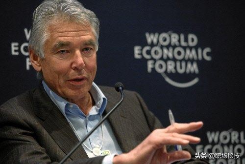 雀巢ceo挑战赛,雀巢全球ceo讲话视频