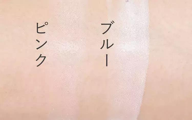 日本高中女生教你如何在10元店淘宝!10元当100元用的秘诀