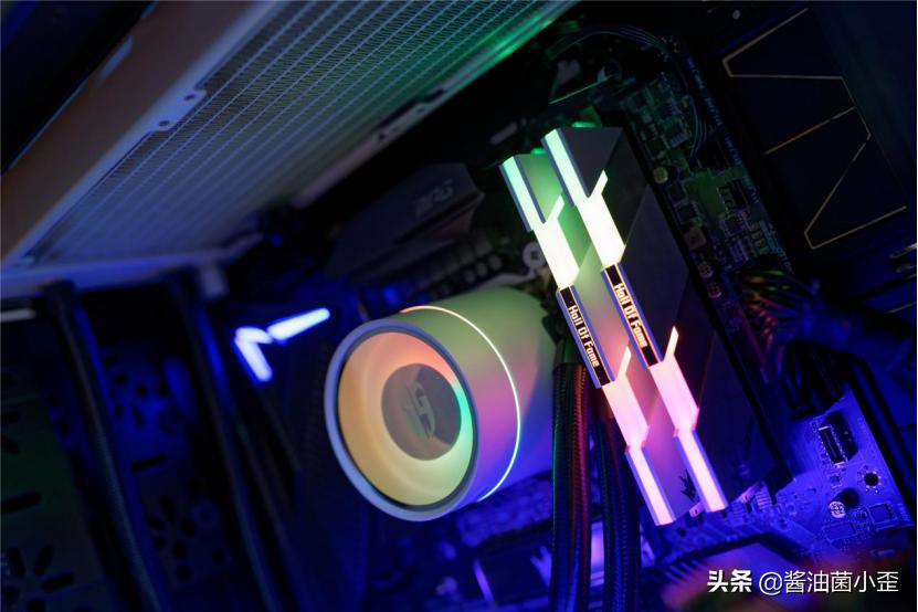 rtx30608g显卡影驰,显卡影驰rtx3090金属大师